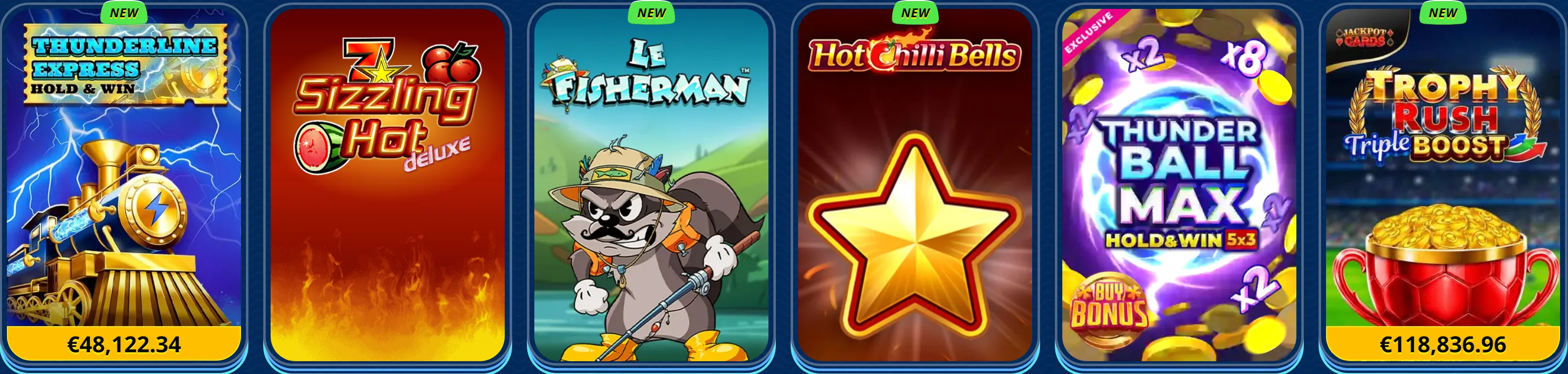 SGCasino App